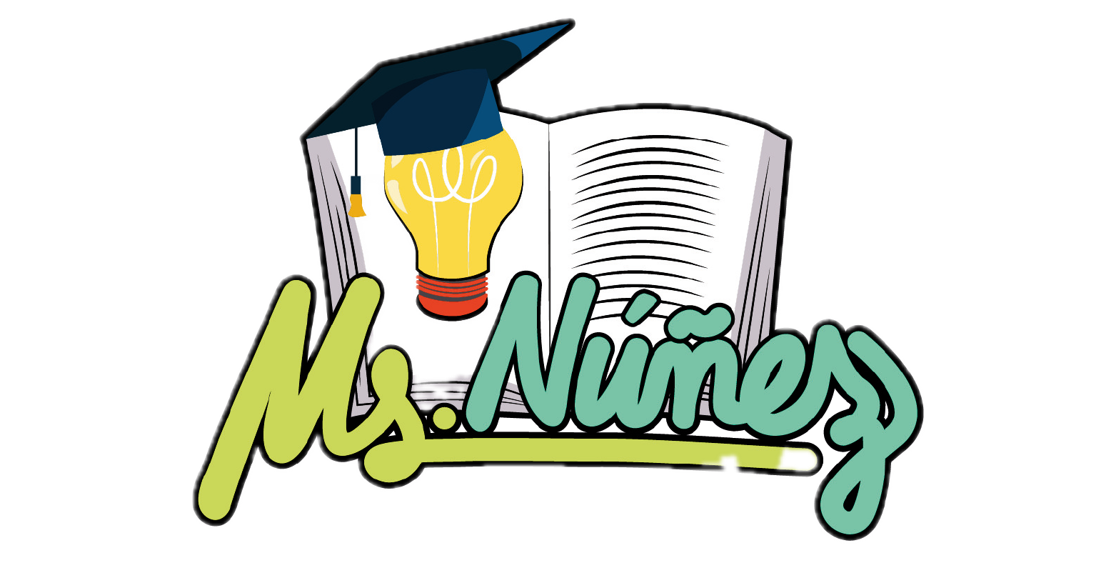 logo-img
